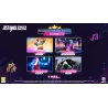 JUST DANCE 2023 EDITION SWITCH CODE DE TÉLÉCHARGEMENT NUMÉRIQUE EN BOÎTE PHYSIQUE VERSION ESPAGNOLE GARANTIE EUROPÉENNE - The Sh