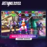 JUST DANCE 2023 EDITION SWITCH CODE DE TÉLÉCHARGEMENT NUMÉRIQUE EN BOÎTE PHYSIQUE VERSION ESPAGNOLE GARANTIE EUROPÉENNE - The Sh