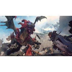 PREVENTA GRANBLUE FANTASY: RELINK PS5 JUEGO FÍSICO VERSIÓN ESPAÑOLA  GARANTÍA EUROPEA SPANISH VERSION EU WARRANTY