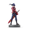 FIGURINES AMIIBO NOAH ET MIO POUR NINTENDO SWITCH, PACK DE 2 FIGURINES DE LA COLLECTION XENOBLADE CHRONICLES 3 - The Shop Gamer
