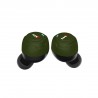 copy of AURICULARES INALÁMBRICOS CALL OF DUTY MW3 CON ESTUCHE DE CARGA EARPODS COLOR CAMUFLAJE VERDE OLIVA