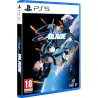 STELLAR BLADE PS5 PHYSICAL GAME, SPANISH VERSION, EU WARRANTY - The Shop Gamer