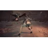 STELLAR BLADE PS5 JEU PHYSIQUE VERSION ESPAGNOLE GARANTIE UE - The Shop Gamer