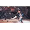 STELLAR BLADE PS5 JEU PHYSIQUE, VERSION ESPAGNOLE, GARANTIE EUROPÉENNE - The Shop Gamer