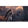 STELLAR BLADE PS5 PHYSICAL GAME, SPANISH VERSION, EU WARRANTY - The Shop Gamer