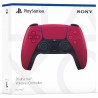 MANDO INALÁMBRICO PS5 DUALSENSE PLAYSTATION 5