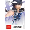 Figurine amiibo Chrom Collection Super Smash Bros n°80 pour Nintendo Switch - The Shop Gamer