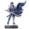 Figurine amiibo Chrom Collection Super Smash Bros n°80 pour Nintendo Switch - The Shop Gamer