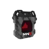 CALL OF DUTY MW3 WIRELESS IN-EAR HEADPHONES, BLACK CAMO, WITH CHARGING CASE - The Shop Gamer