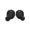 CALL OF DUTY MW3 WIRELESS IN-EAR HEADPHONES, BLACK CAMO, WITH CHARGING CASE - The Shop Gamer