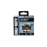 ÉCOUTEURS INTRA-AURICULAIRES SANS FIL CALL OF DUTY, CAMOUFLAGE DÉSERT, AVEC BOÎTIER DE CHARGE - The Shop Gamer