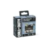 CALL OF DUTY WIRELESS IN-EAR HEADPHONES, DESERT CAMOUFLAGE COLOUR, WITH CHARGING CASE - The Shop Gamer