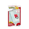 Batteria portatile universale magnetica da 5000 mAh senza cavi, modello POKÉBALL, MAGSAFE POWER BANK - The Shop Gamer
