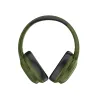 CALL OF DUTY MODERN WARFARE 3 WIRELESS NOISE-CANCELLING HEADPHONES, GREEN CAMOUFLAGE - The Shop Gamer