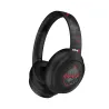 CASQUE SANS FIL À RÉDUCTION DE BRUIT CALL OF DUTY MODERN WARFARE 3, CAMOUFLAGE NOIR - The Shop Gamer