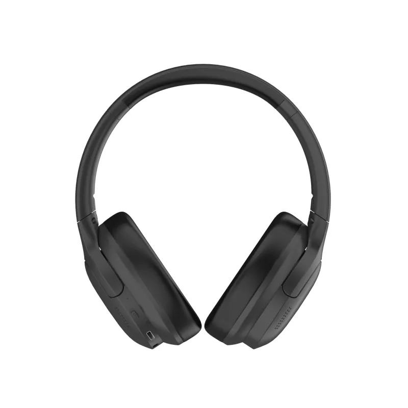 CASQUE SANS FIL À RÉDUCTION DE BRUIT CALL OF DUTY MODERN WARFARE 3, CAMOUFLAGE NOIR - The Shop Gamer