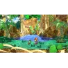 PAPER MARIO LA PUERTA MILENARIA SWITCH PHYSISCHES SPIEL FÜR NINTENDO SWITCH, SPANISCHE VERSION, EUROPÄISCHE GARANTIE - The Shop 