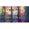 PAPER MARIO LA PUERTA MILENARIA SWITCH JOGO FÍSICO PARA NINTENDO SWITCH, VERSÃO ESPANHOLA, GARANTIA EUROPEIA, ESPANHOL - The Sho