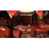 PAPER MARIO LA PUERTA MILENARIA SWITCH JOGO FÍSICO PARA NINTENDO SWITCH, VERSÃO ESPANHOLA, GARANTIA EUROPEIA, ESPANHOL - The Sho