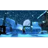 LUIGI'S MANSION 2 SWITCH, PHYSISCHES SPIEL FÜR NINTENDO SWITCH, SPANISCHE VERSION, EU-GARANTIE - The Shop Gamer