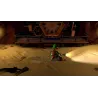 LUIGI'S MANSION 2 SWITCH JOGO FÍSICO PARA NINTENDO SWITCH, VERSÃO ESPANHOLA, GARANTIA EUROPEIA - The Shop Gamer