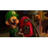 LUIGI'S MANSION 2 SWITCH, PHYSISCHES SPIEL FÜR NINTENDO SWITCH, SPANISCHE VERSION, EU-GARANTIE - The Shop Gamer