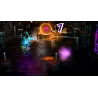 LUIGI'S MANSION 2 SWITCH JEU PHYSIQUE POUR NINTENDO SWITCH VERSION ESPAGNOLE GARANTIE EUROPÉENNE - The Shop Gamer