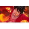 ONE PIECE ODYSSEY DELUXE EDITION SWITCH GIOCO FISICO PER NINTENDO SWITCH, VERSIONE SPAGNOLA, GARANZIA EUROPEA - The Shop Gamer