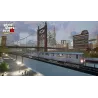 GRAND THEFT AUTO THE TRILOGY THE DEFINITIVE EDITION PS4 JOGO FÍSICO PARA PLAYSTATION 4, VERSÃO ESPANHOLA, GARANTIA EUROPEIA - Th