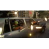 GRAND THEFT AUTO THE TRILOGY THE DEFINITIVE EDITION PS4 PHYSICAL GAME FOR PLAYSTATION 4, SPANISH VERSION, EUROPEAN WARRANTY - Th