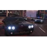 GRAND THEFT AUTO 5 PREMIUM EDITION PS4 FYSIEKE GAME PLAYSTATION 4 GTAV GTA5 - The Shop Gamer