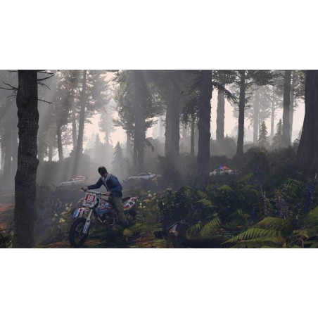 GRAND THEFT AUTO 5 PREMIUM EDITION PS4 JUEGO FÃSICO PARA PLAYSTATION 4 GTAV GTA5