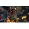 GRAND THEFT AUTO 5 PREMIUM EDITION PS4 JEU PHYSIQUE PLAYSTATION 4 GTAV GTA5 - The Shop Gamer