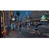 GRAND THEFT AUTO 5 PREMIUM EDITION PS4 JEU PHYSIQUE PLAYSTATION 4 GTAV GTA5 - The Shop Gamer