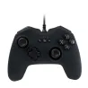 NACON GC-100 WIRED GAMEPAD FOR PC, CHOOSE YOUR COLOUR, BLUE, WHITE OR BLACK, EUROPEAN WARRANTY - The Shop Gamer