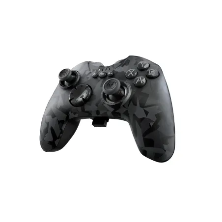 NACON GC-200 WIRELESS CONTROLLER FOR PC, CHOOSE BLACK OR URBAN DESIGN, RGB LIGHTING, EUROPEAN WARRANTY - The Shop Gamer