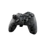 NACON GC-200 WIRELESS CONTROLLER FOR PC, CHOOSE BLACK OR URBAN DESIGN, RGB LIGHTING, EUROPEAN WARRANTY - The Shop Gamer
