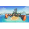 ASTROBOT PS5 PHYSISCHES SPIEL FÜR PLAYSTATION 5, SPANISCHE VERSION, EU-GARANTIE - The Shop Gamer