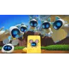 ASTROBOT PS5 PHYSISCHES SPIEL FÜR PLAYSTATION 5, SPANISCHE VERSION, EU-GARANTIE - The Shop Gamer