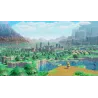 THE LEGEND OF ZELDA ECHOES OF WISDOM PER NINTENDO SWITCH, GIOCO FISICO, VERSIONE SPAGNOLA, GARANZIA EUROPEA - The Shop Gamer