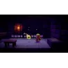 THE LEGEND OF ZELDA ECHOES OF WISDOM PARA NINTENDO SWITCH, JOGO FÍSICO, VERSÃO ESPANHOLA, GARANTIA EUROPEIA - The Shop Gamer