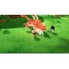 FANTASY LIFE I LA PEQUEÑA LADRONA DEL TIEMPO FOR NINTENDO SWITCH, PHYSICAL GAME, SPANISH VERSION, EUROPEAN WARRANTY - The Shop G