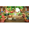 FANTASY LIFE I LA PEQUEÑA LADRONA DEL TIEMPO PARA NINTENDO SWITCH, JOGO FÍSICO, VERSÃO ESPANHOLA, GARANTIA EUROPEIA - The Shop G