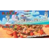 SUPER MARIO PARTY JAMBOREE FÜR NINTENDO SWITCH, PHYSISCH, SPANISCHE VERSION, EU-GARANTIE - The Shop Gamer