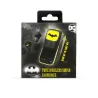BATMAN THE DARK KNIGHT WIRELESS HEADPHONES WITH SLIDING CHARGING CASE AND LED LIGHT - The Shop Gamer