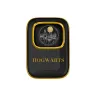 HARRY POTTER HOGWARTS WIRELESS HEADPHONES WITH SLIDING CHARGING CASE AND LED LIGHT - The Shop Gamer