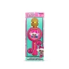 MICROFONO KARAOKE CON ALTOPARLANTE WIRELESS LOL SURPRISE! GLAM CON LUCE LED POPSING - The Shop Gamer
