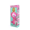 MICROFONO KARAOKE CON ALTOPARLANTE WIRELESS LOL SURPRISE! GLAM CON LUCE LED POPSING - The Shop Gamer