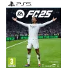 EA SPORTS FC 25 ESCOLHE A TUA VERSÃO PLAYSTATION 5 PS5 PS4 NINTENDO SWITCH XBOX ONE SERIES X JOGO FÍSICO VERSÃO ESPANHOLA - The 