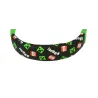 CUFFIE PER BAMBINI CON CAVO MINECRAFT CREEPER A VOLUME LIMITATO - The Shop Gamer